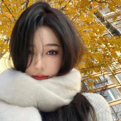 我的巴比伦恋人 在线观看