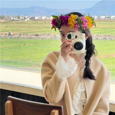 鬼发 在线观看