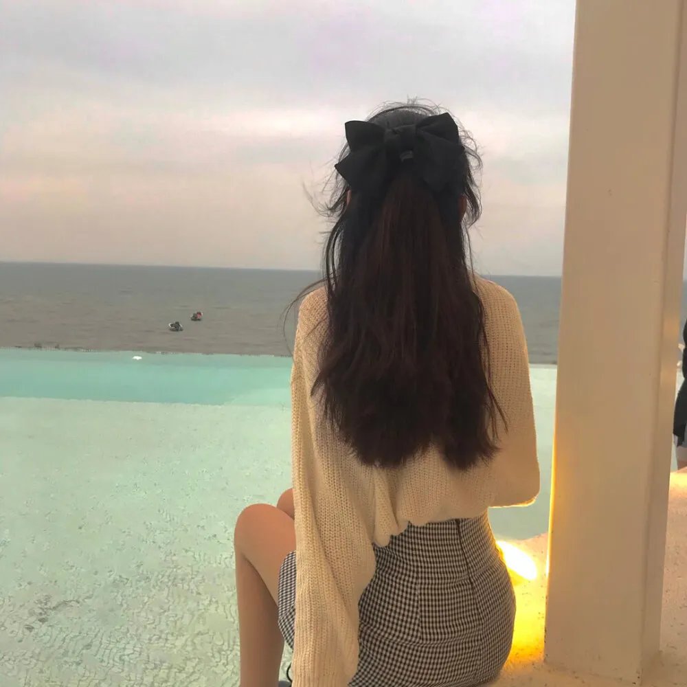 爱丽丝或现实生活 在线观看