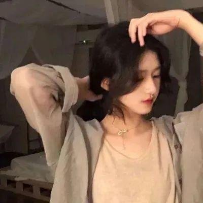残酷幽默 在线观看