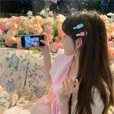 笼中鸟 在线观看