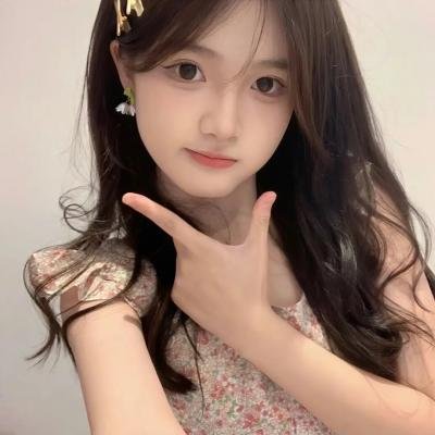 新手姐妹的双人餐桌 在线观看