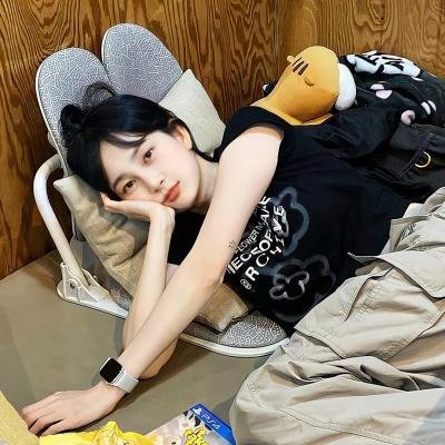 天才冲冲冲 在线观看