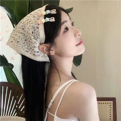 科丝姑娘 在线观看