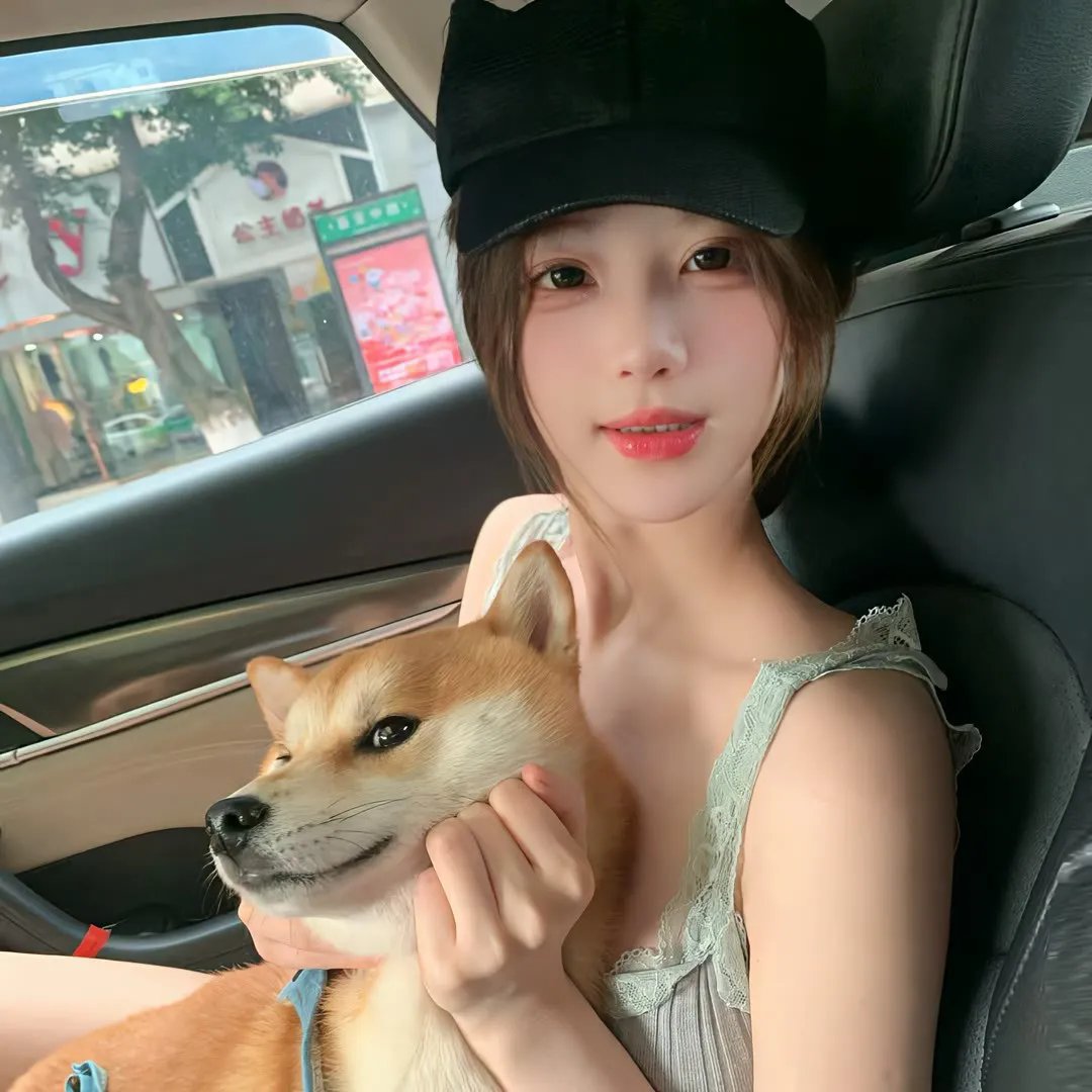 野性玉女 在线观看