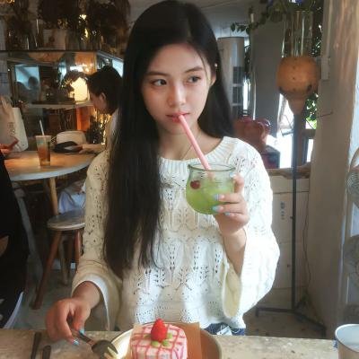 圣诞揾老人 在线观看