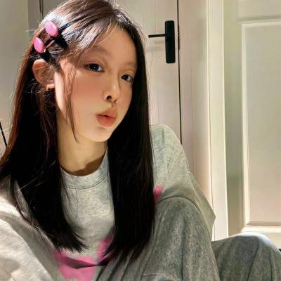 无米乐 在线观看