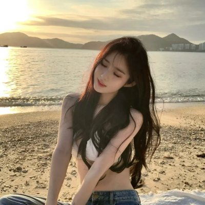 蜜糖儿