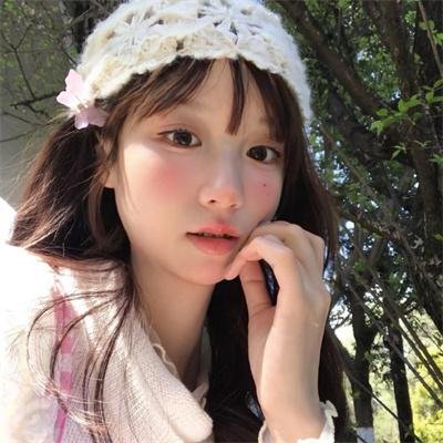一个家 在线观看