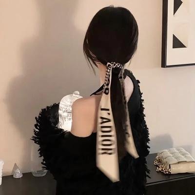 婆罗门纳曼 在线观看
