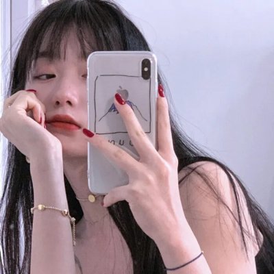 爱之全蚀 在线观看