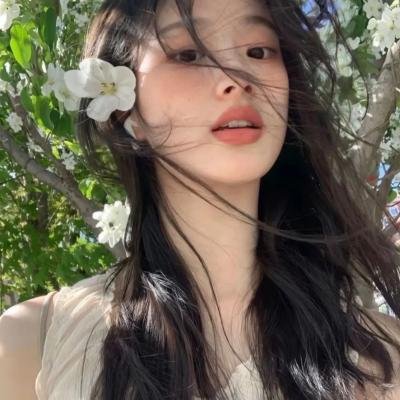 马里盖拉：革命先锋 在线观看