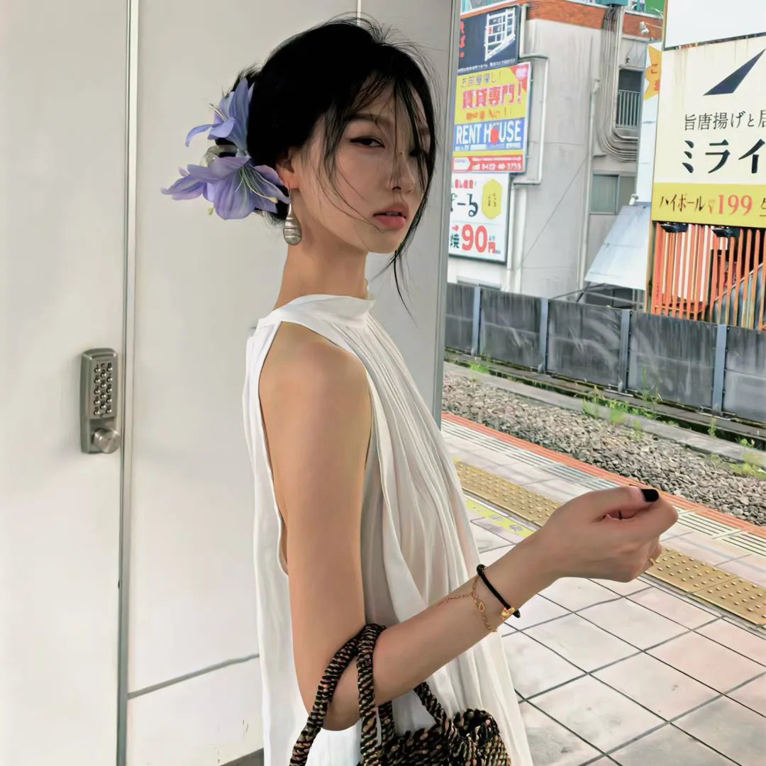 丑女也疯狂 在线观看