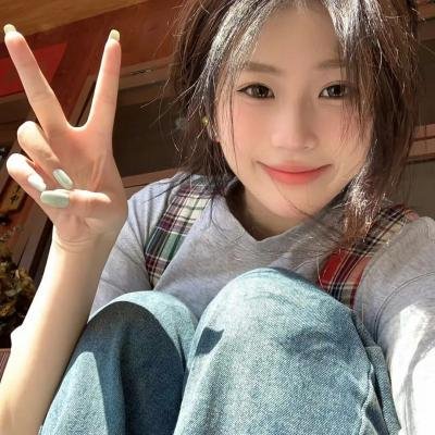 无间盗 在线观看