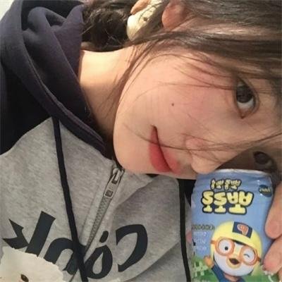 阿奶是僵尸 在线观看