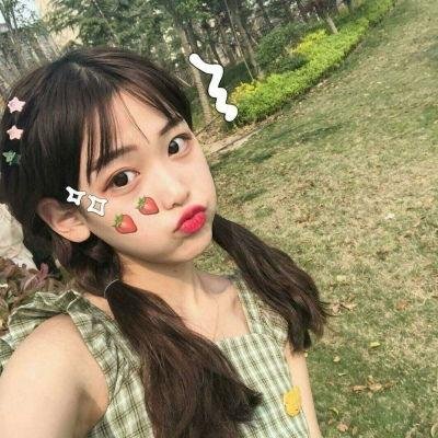 我的名字是莱尼 在线观看