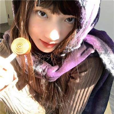 新锐佳作