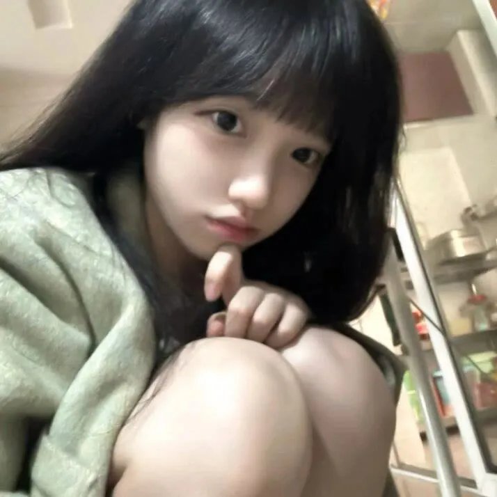 天使爱美丽 在线观看