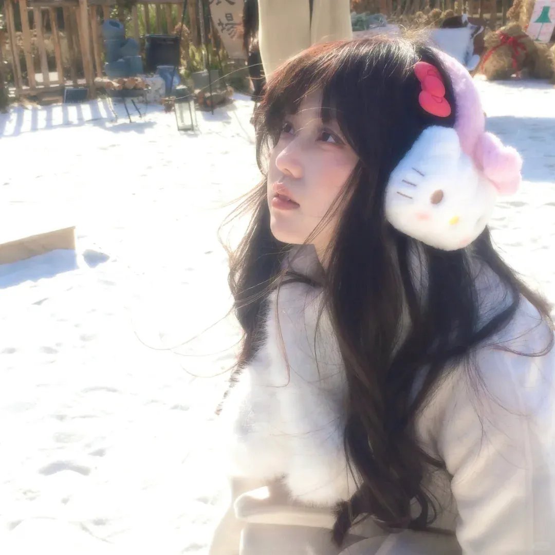 茶花彝女 在线观看