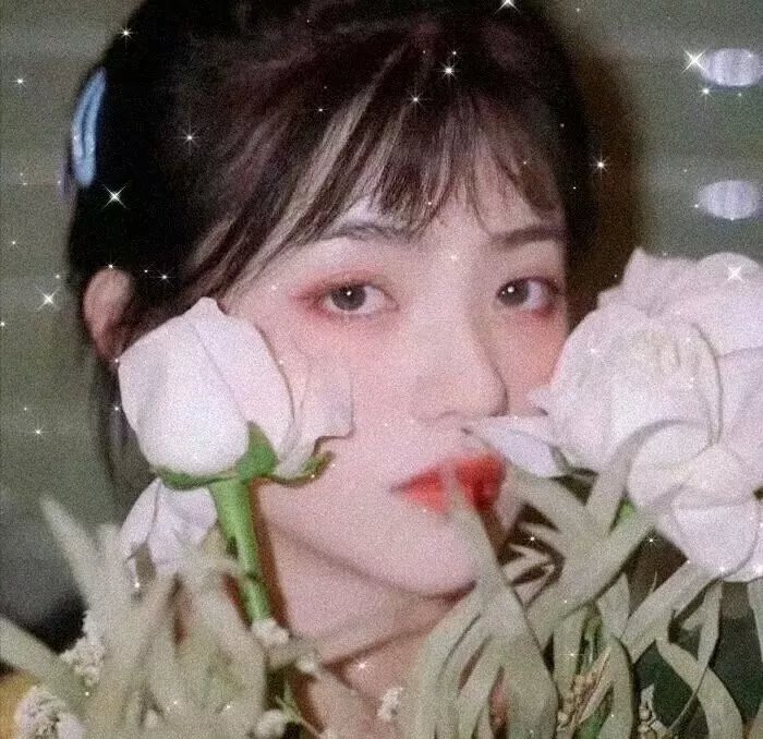 我们家