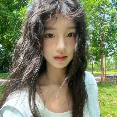 桦木林 在线观看