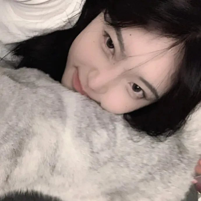 二十世纪女性 在线观看