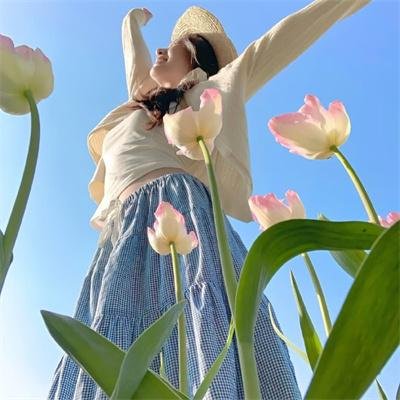 人生滑起来 在线观看