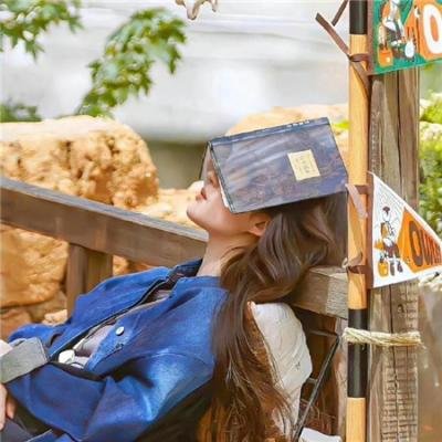 爱情妳我她 在线观看