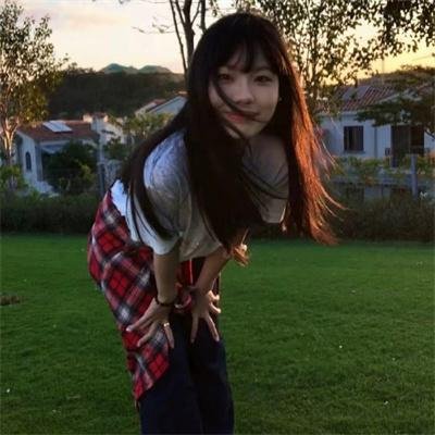 女孩坏坏 在线观看
